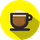 fikaTime icon