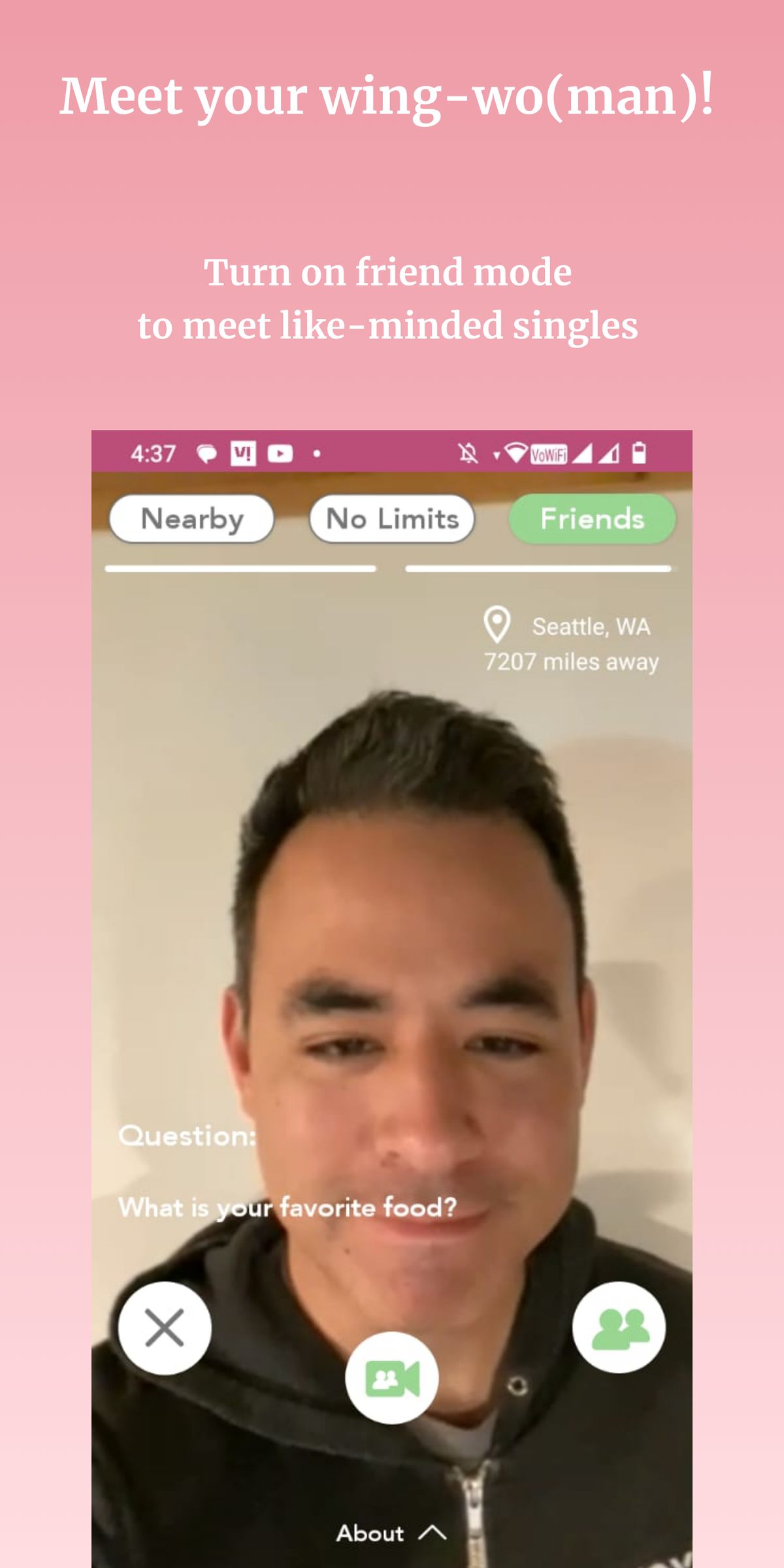 Vidn Alternatives Top 7 Dating Services Similar Apps AlternativeTo vidn-alternatives-top-7-dating-services-similar-apps-alternativeto