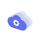 Infomaniak VPS Cloud icon