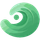 Nagi icon