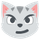 Snarkdown icon