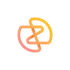 Zensical icon
