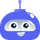 Darkbot icon