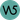Website X5  icon