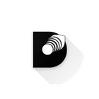 Dakio icon