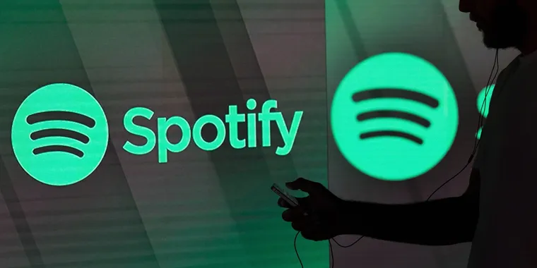 Spotify tests placing in-app lyrics feature behind paywall to boost premium subscriptions image