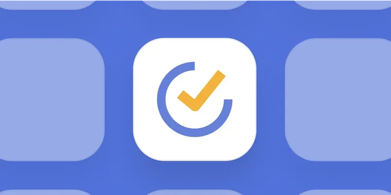 TickTick 8.0 adds suggested tasks, improved yearly/monthly views & customization options