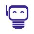 Humadroid.io icon