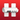 Headlines Icon