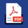 JotForm Smart PDF Forms icon