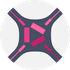 iPlayarr icon
