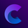 Chatmind icon