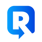 Gbyte Recovery  icon