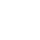 Vanilla Forum icon