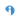 Interact Quiz Builder icon