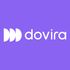 Dovira AI icon