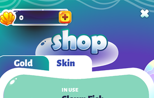 Floo.io screenshot 1