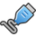 Free USB Analyzer icon