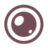 Image Describer icon