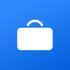 TravelBank icon