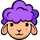Resoto icon