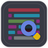 iPreview icon