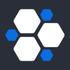 K8Studio icon
