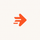 kforward icon