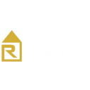 Rentisto - Advanced Rental Booking Script icon