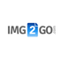 Img2go: Free Online Image Converter - Edit And Convert Image Files ...