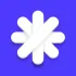 Overchat icon
