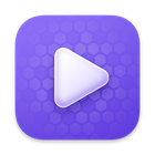 monoPlayer icon