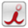 iLinc icon