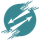 Warp Download Manager icon