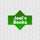 Joelbooks icon