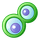 Camfrog icon