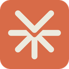 BookSelects icon