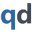 quippd icon
