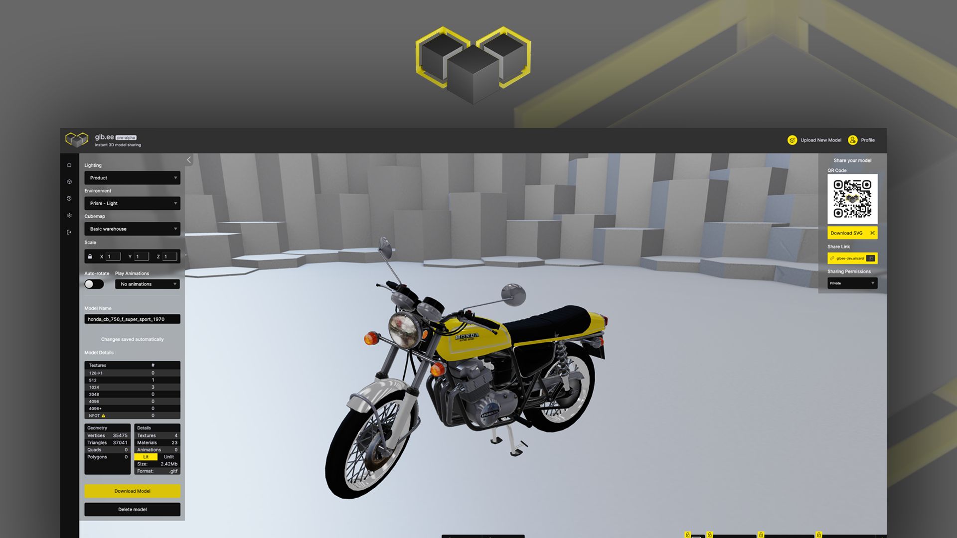 Glbee Alternatives And Similar Sites Apps AlternativeTo