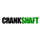 Crankshaft icon
