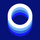Luno icon