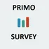 Primo Survey Software icon