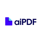 aiPDF icon