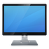ddcui icon