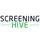 ScreeningHive icon