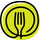 Booking Ninja icon