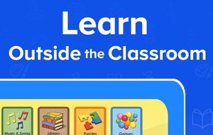 ABCmouse.com screenshot 1