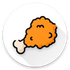 Fritter for Twitter icon
