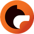 Warewolf  icon