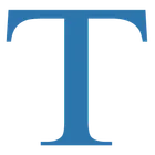 TutnIQ.com icon